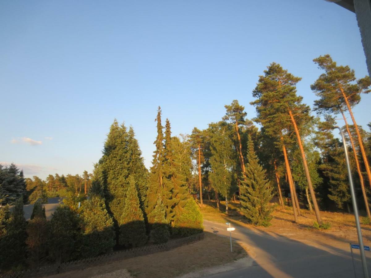 Dream Days , House Βίλα Stude Εξωτερικό φωτογραφία